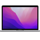 MacBook Pro 13 (2022)