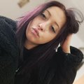 MarylinxMilly