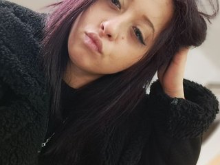 MarylinxMilly