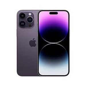 CELPHONE