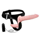 sextoy