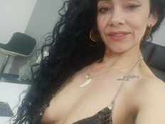 Аватар на NicoleMabel