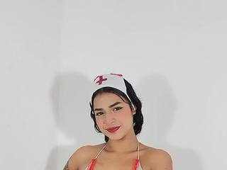 Hi nurse