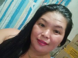 Yummypussy432