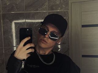 My Photos