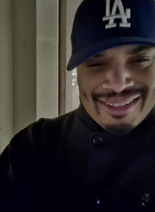 IloveBellalatina My Photos photo 12104832