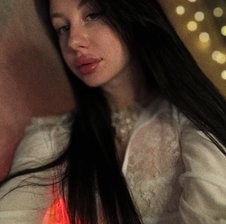 elena_addictioon