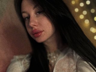 elena_addictioon Avatar