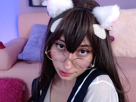 live nude chatroom BonniePetite