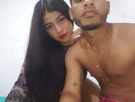 Feer7Live Webcam