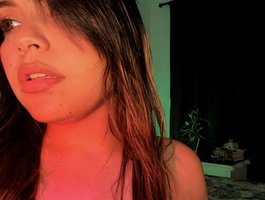 free chat adult Val-kyrie