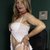 samantha-mature-