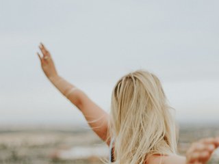 My BongaCams Model Name Is AngelaXLux And I Am A Brunette And I'm A Sex Webcam Attractive Bimbo
