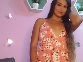 kristina1one profile