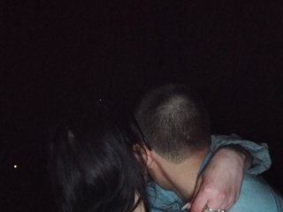 A Sex Chat Suave Set Is What We Are And Our Age Is 23 Yrs Old And At BongaCams People Call Us NeKotiki