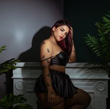 lorena-gomezz1