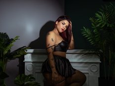 lorena-gomezz1 Gallery Image 1