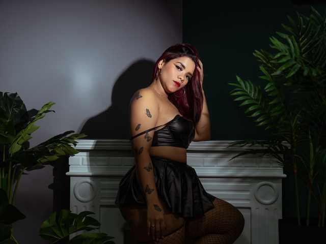 lorena-gomezz1