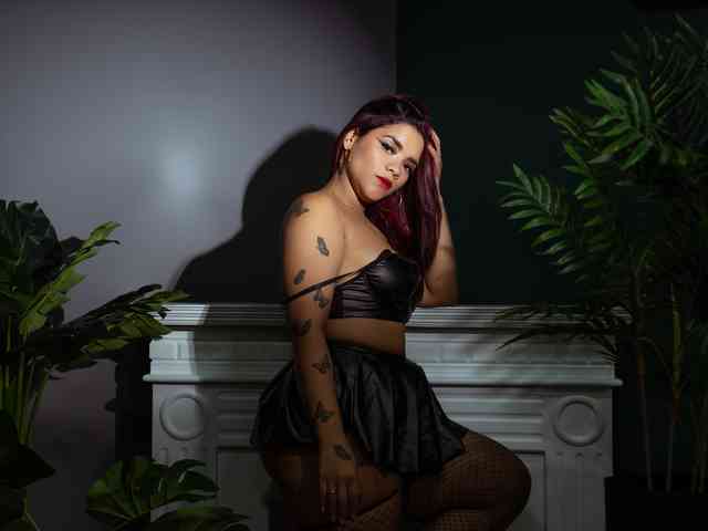 lorena-gomezz1