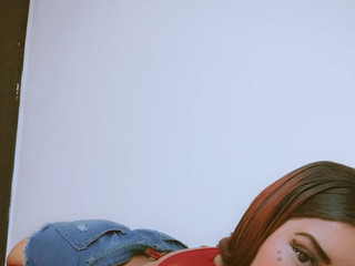 Addicted to your attention 🔥