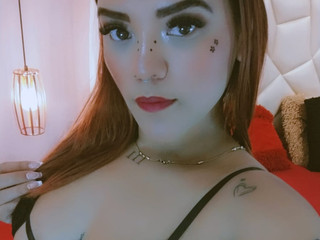 Oiled & Ready to Play 💦