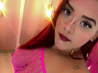 This is where the magic feels closer. 🥵