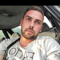 Alkertn