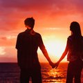 CoupleTwixy