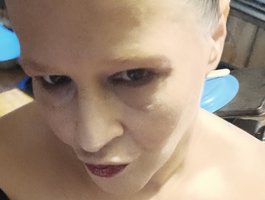 Candyluv Live Cam