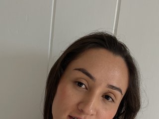 Kim-sweetlove Avatar