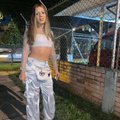 thalia-sweetlust