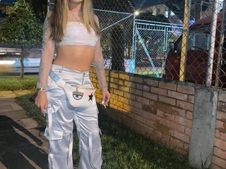 Thalia-sweetlust