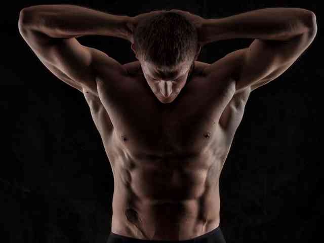 Artem17-1