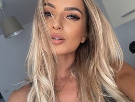 Anneys profile