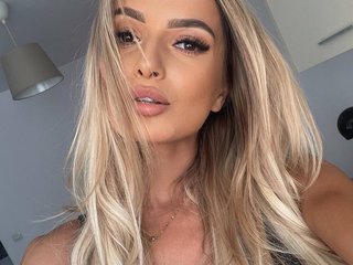 Anneys Avatar