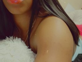 Badbarbiex Profile Image