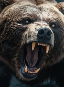 Mixa136rus My Photos photo 14182485