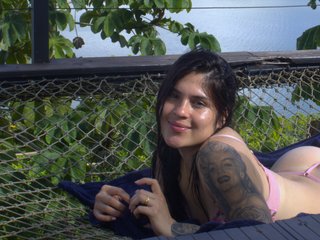 Yourtoybella