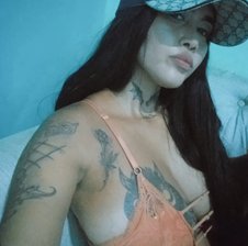 sallygomez1