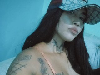 A Camwhoring Delightful Chick Is What I Am! I Am A Brunette! I'm 25 Years Old