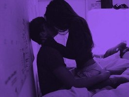 Vikkissi022Live Webcam