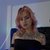 Persefone_666
