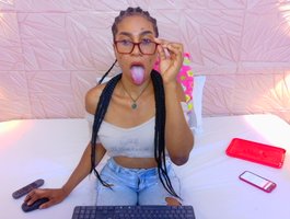 free sexy photo