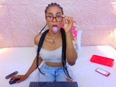 amarantha-love18 - avatar
