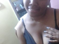 Nomena2022 Live Webcam on BongaCams