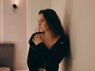 PerfectKate
