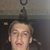 Motar2KQ