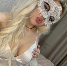 SexyLady66