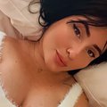 MssOriana