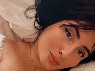 Orianna-Guzman